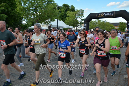 Ingreennes 2025/INGRE2025_00680.JPG